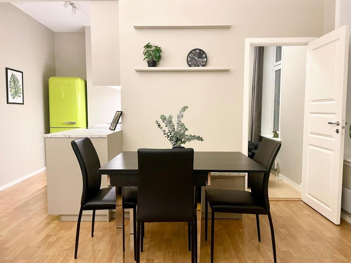 4 Bed Riverside